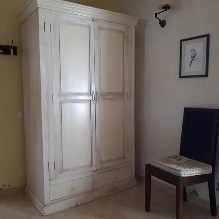 Charming Retreat In Betancuria, Spain Agroturismo Betancuria