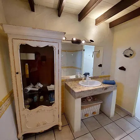 Charming Retreat In Betancuria, Spain * Betancuria